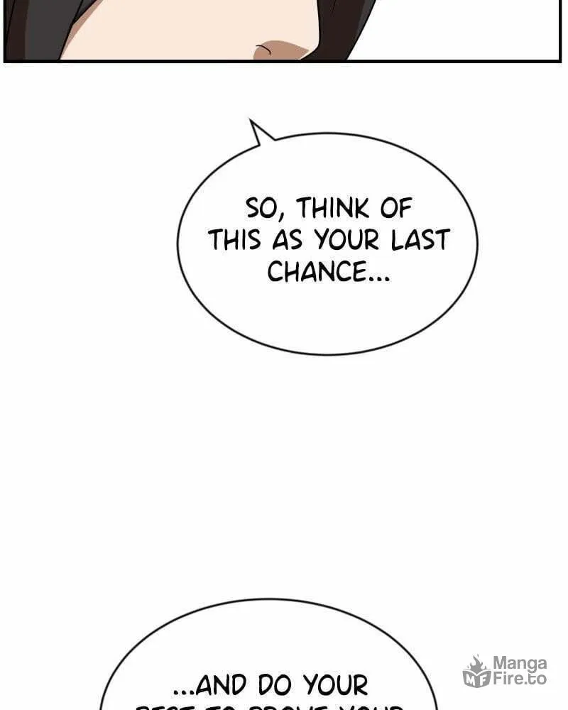 Double Click Chapter 48 page 125 - 