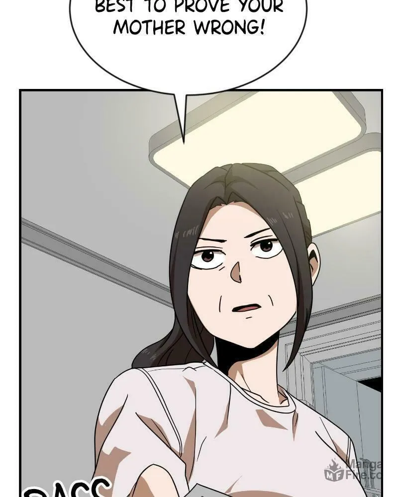 Double Click Chapter 48 page 126 - 