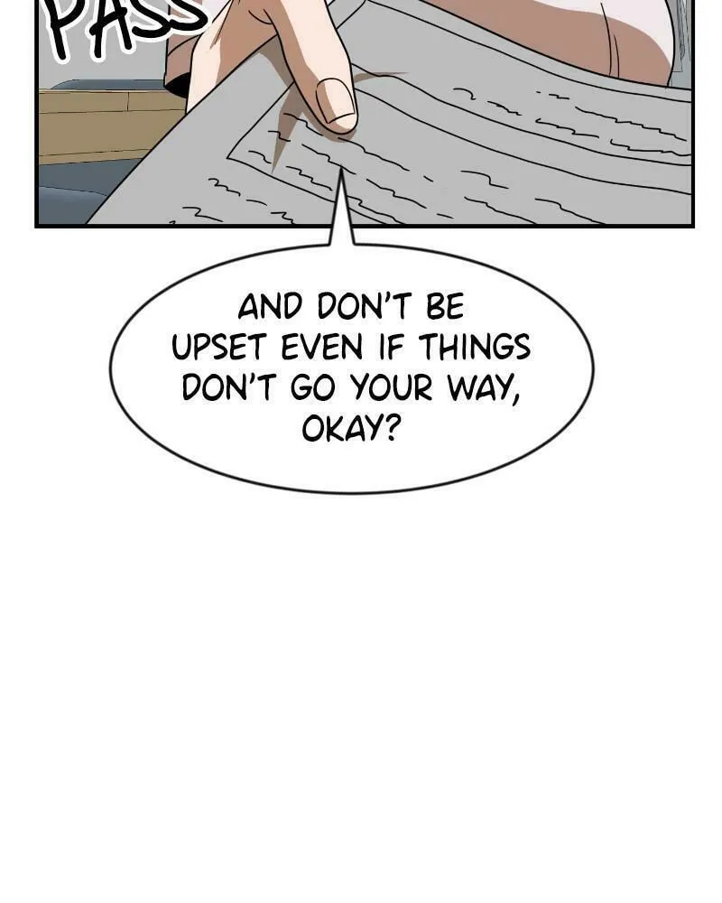 Double Click Chapter 48 page 127 - 