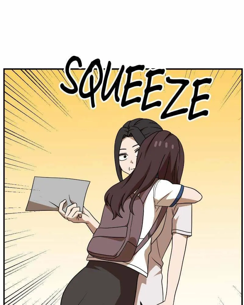 Double Click Chapter 48 page 128 - 