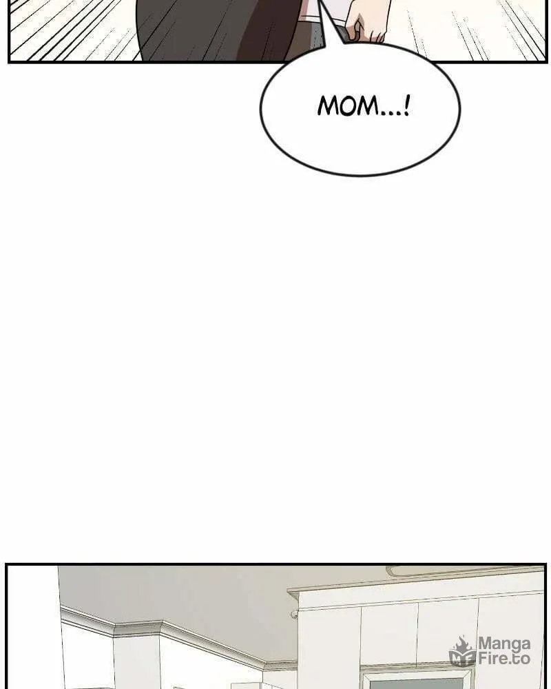 Double Click Chapter 48 page 129 - 