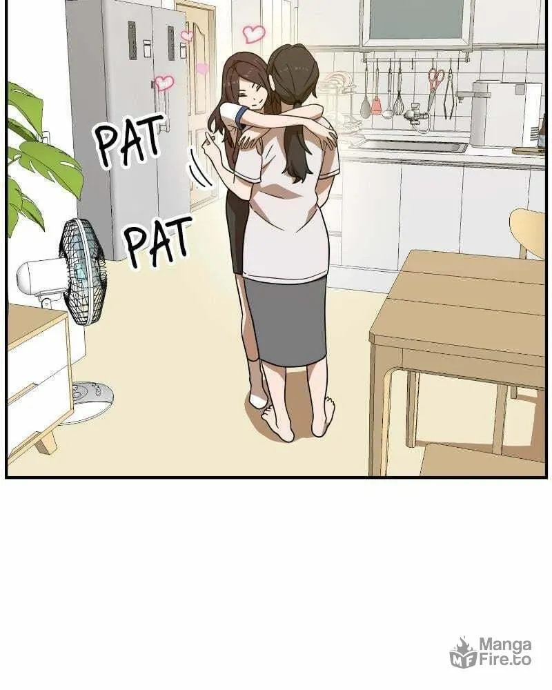 Double Click Chapter 48 page 130 - 