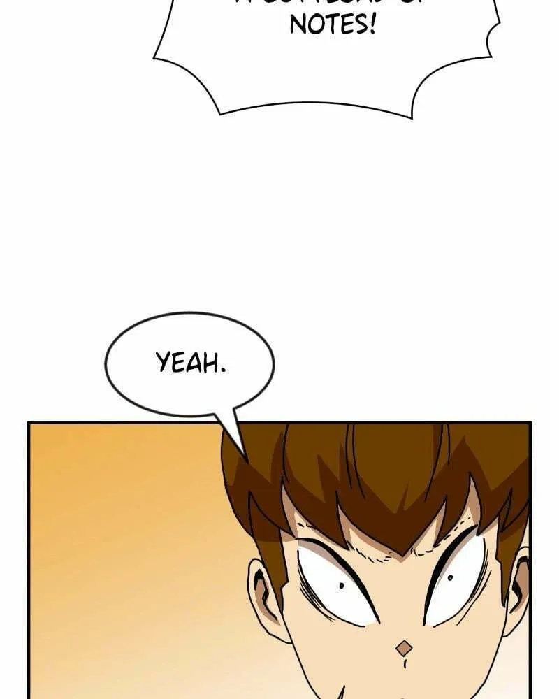 Double Click Chapter 48 page 14 - 