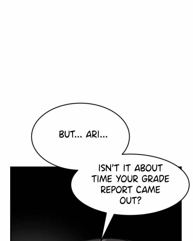 Double Click Chapter 48 page 131 - 