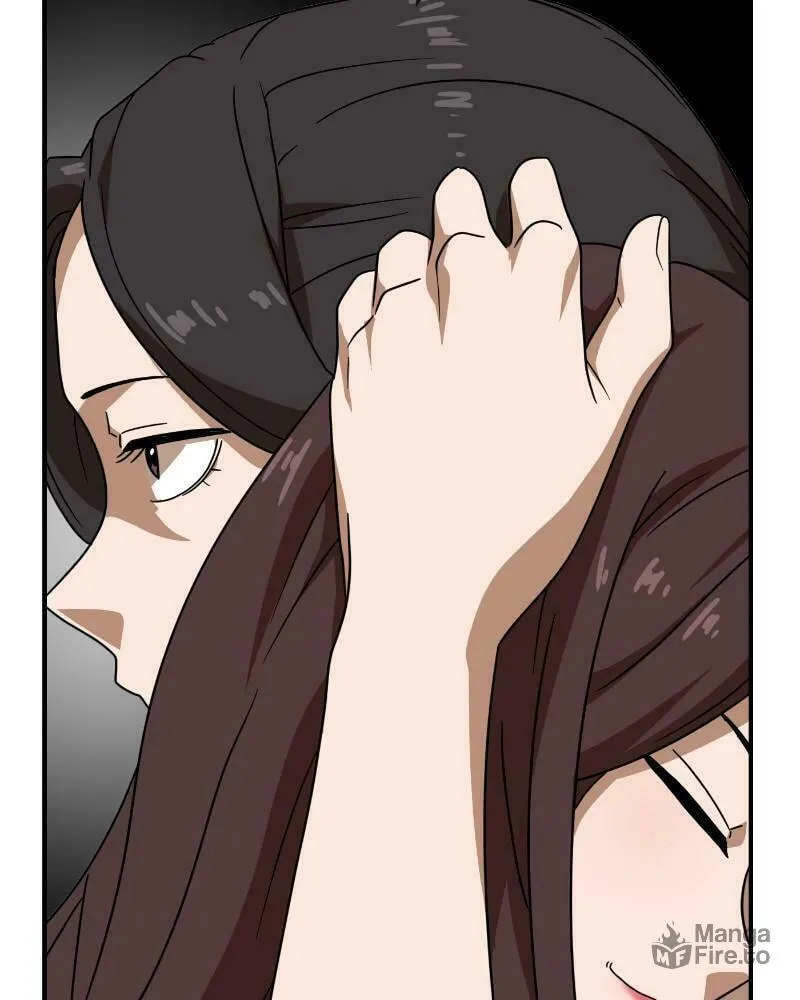 Double Click Chapter 48 page 132 - 