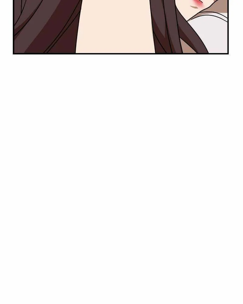 Double Click Chapter 48 page 133 - 