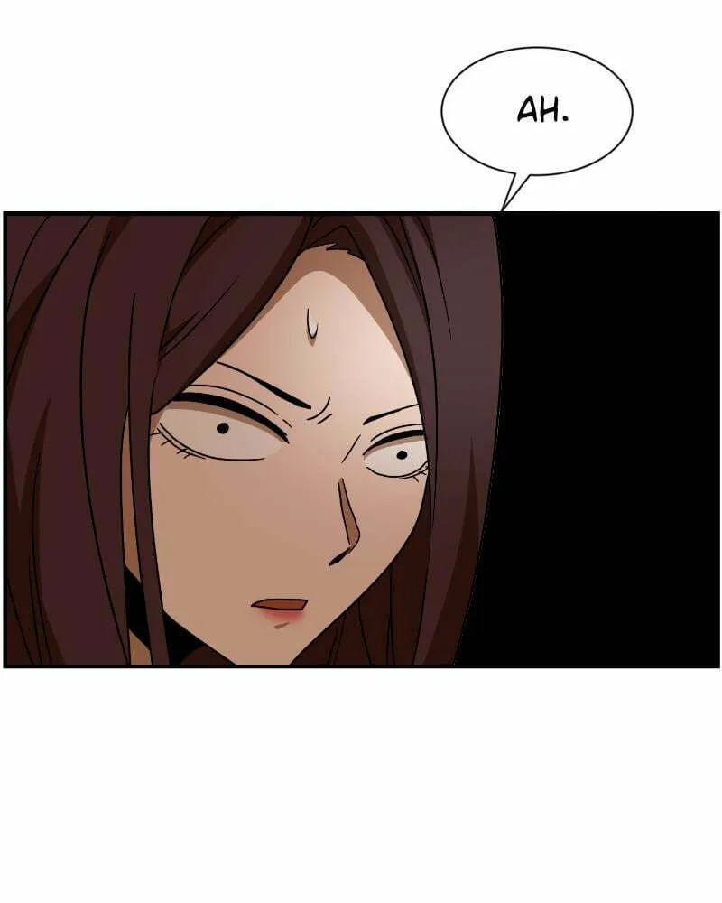 Double Click Chapter 48 page 134 - 