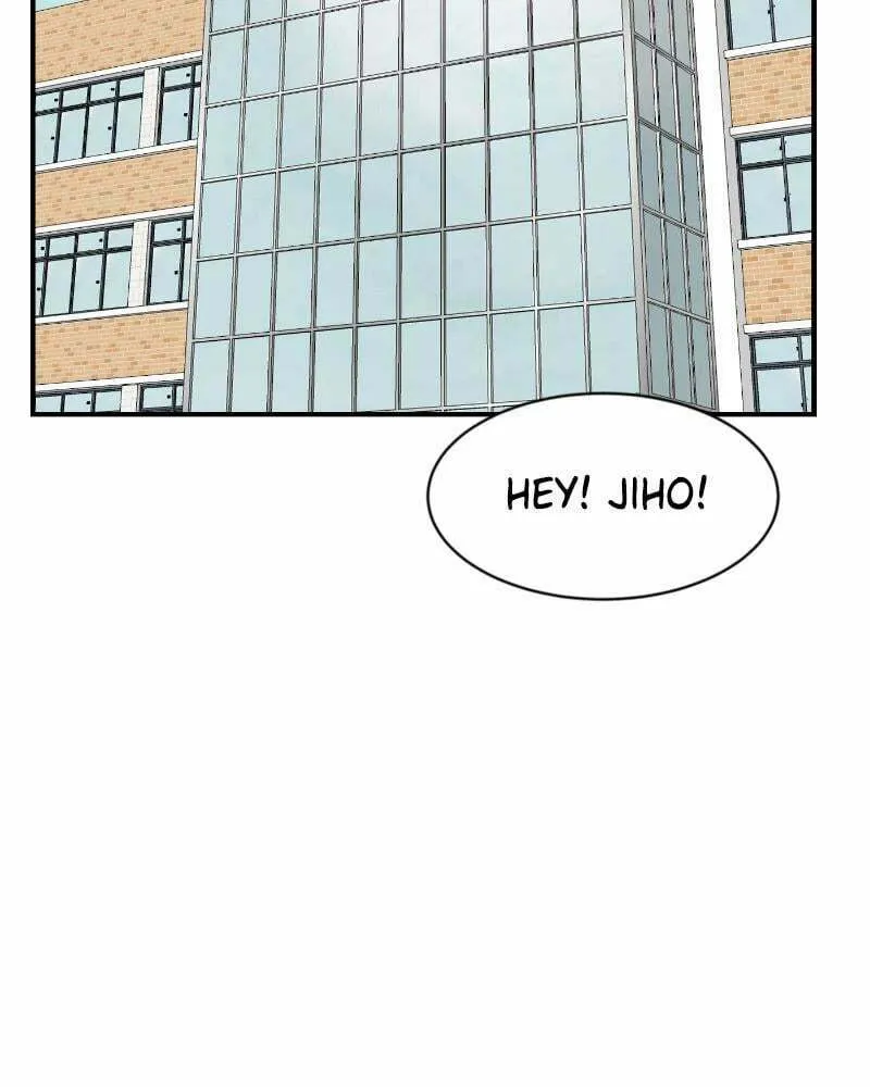 Double Click Chapter 48 page 137 - 