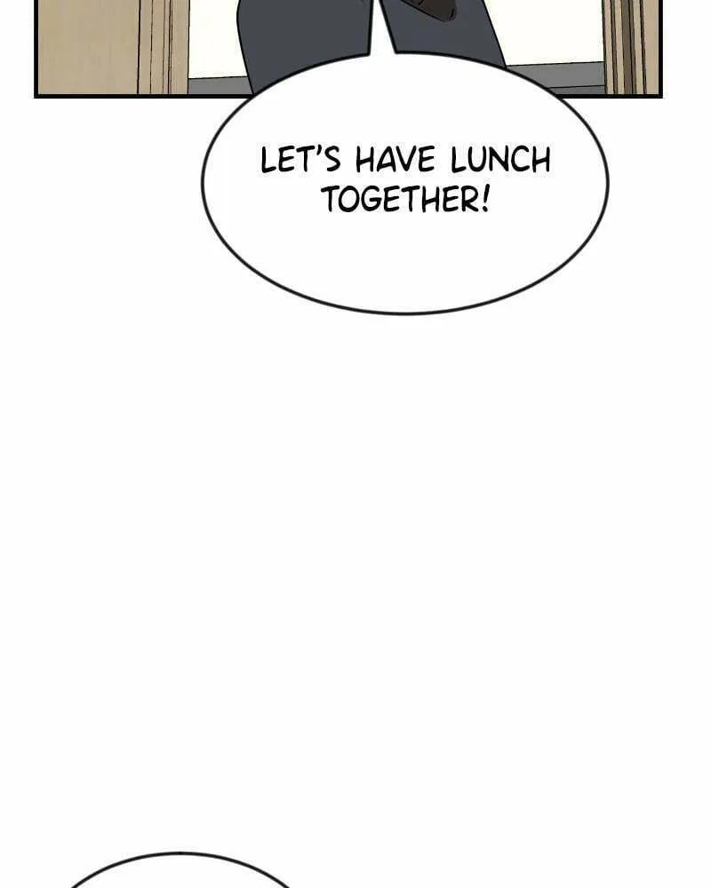 Double Click Chapter 48 page 139 - 