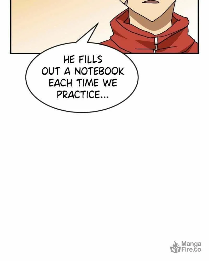 Double Click Chapter 48 page 15 - 