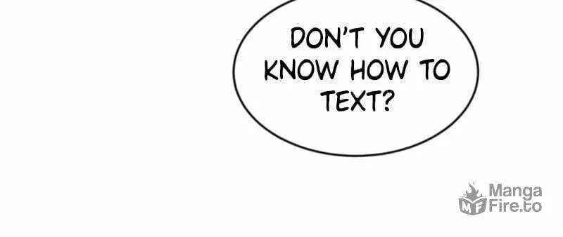 Double Click Chapter 48 page 141 - 