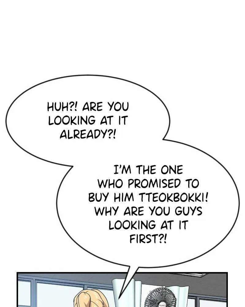 Double Click Chapter 48 page 142 - 