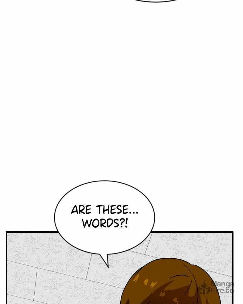 Double Click Chapter 48 page 144 - 