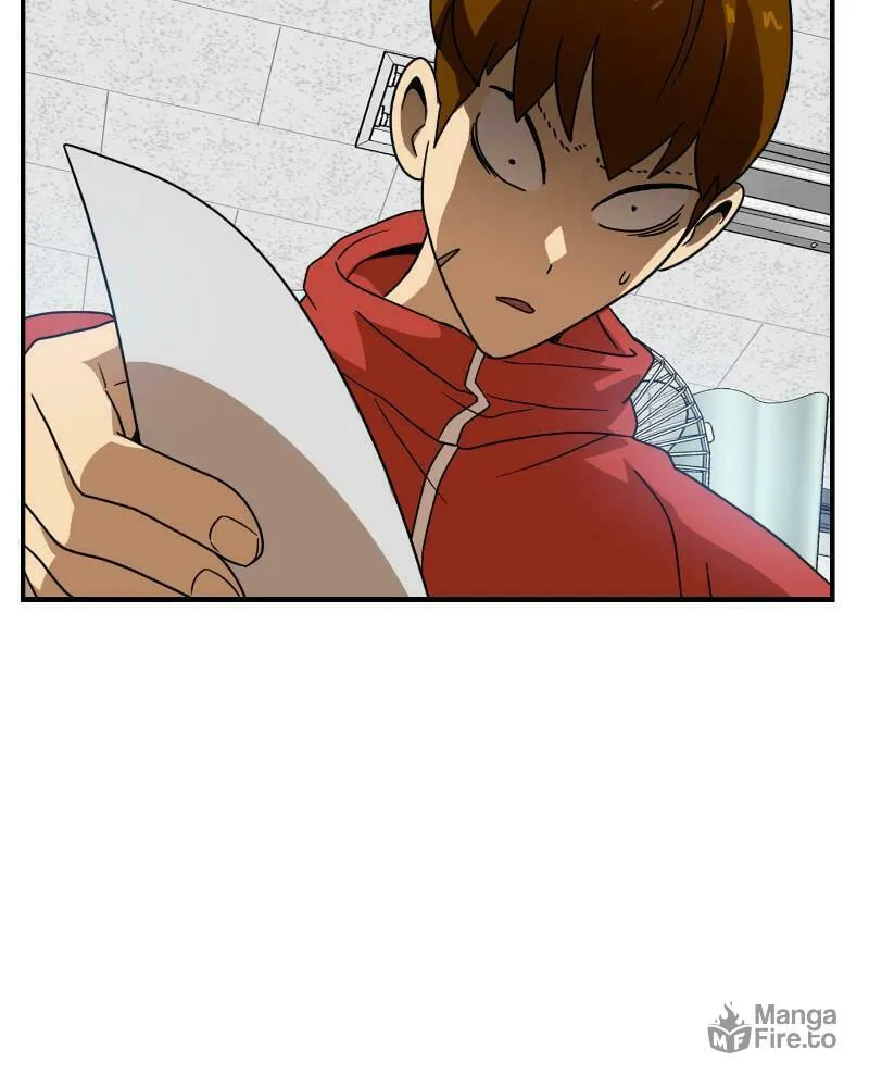 Double Click Chapter 48 page 145 - 