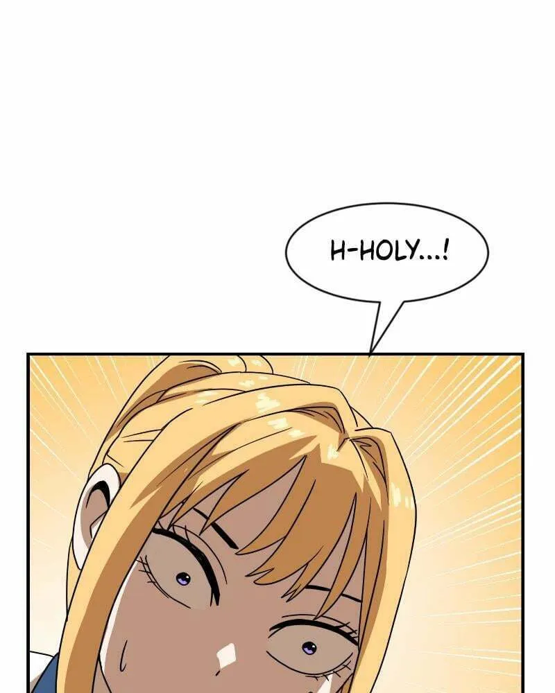 Double Click Chapter 48 page 148 - 