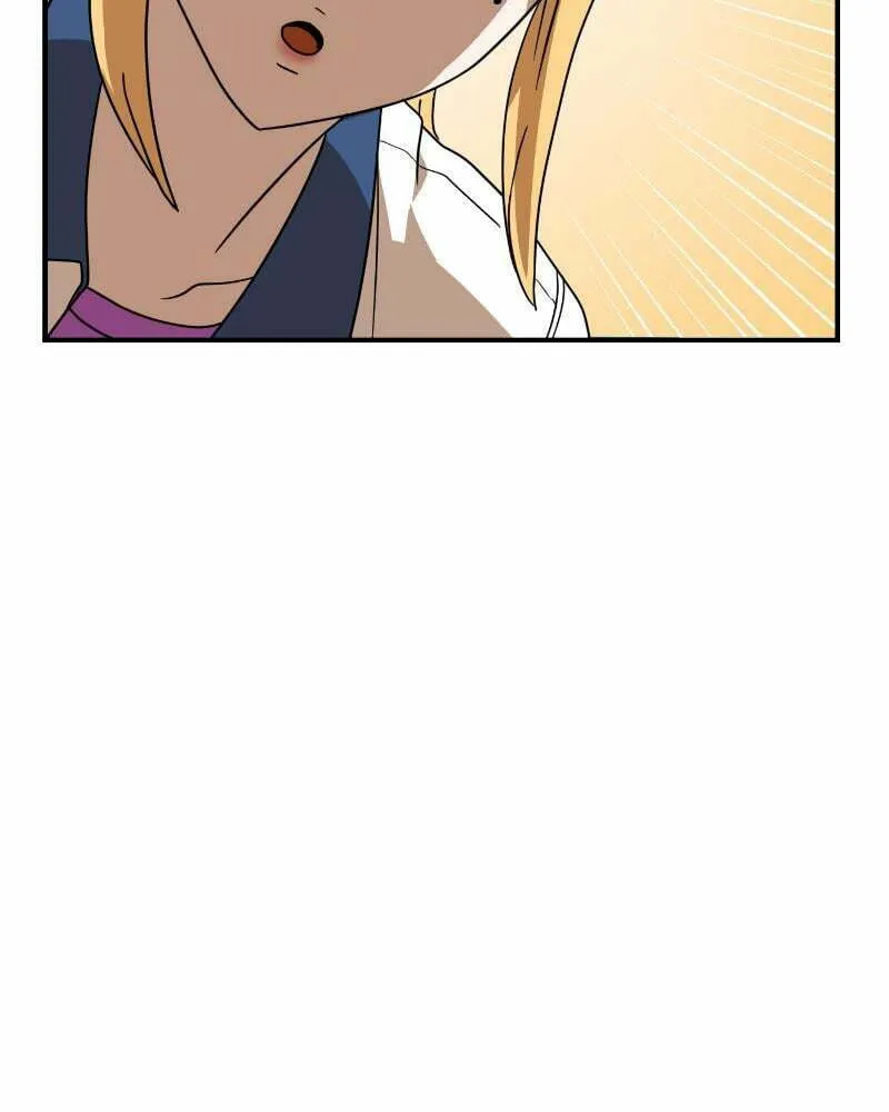Double Click Chapter 48 page 149 - 