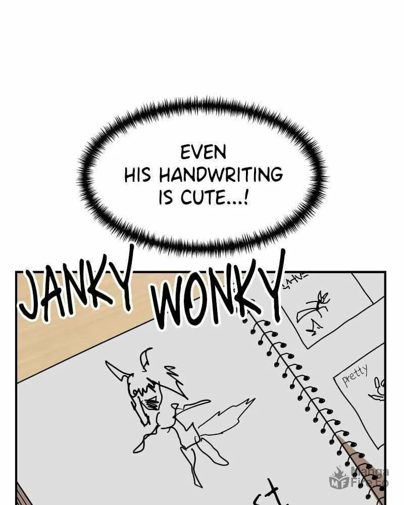 Double Click Chapter 48 page 150 - 