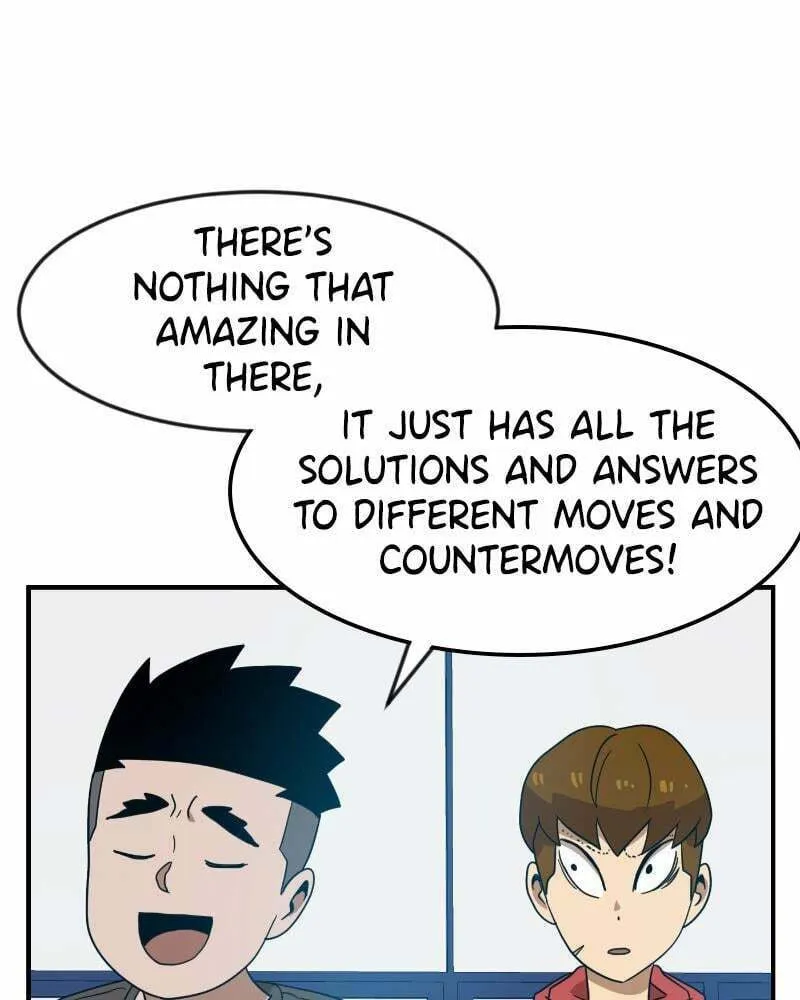 Double Click Chapter 48 page 16 - 