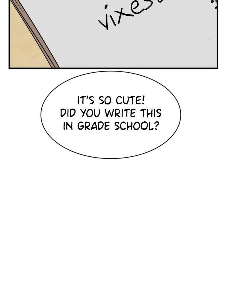 Double Click Chapter 48 page 151 - 
