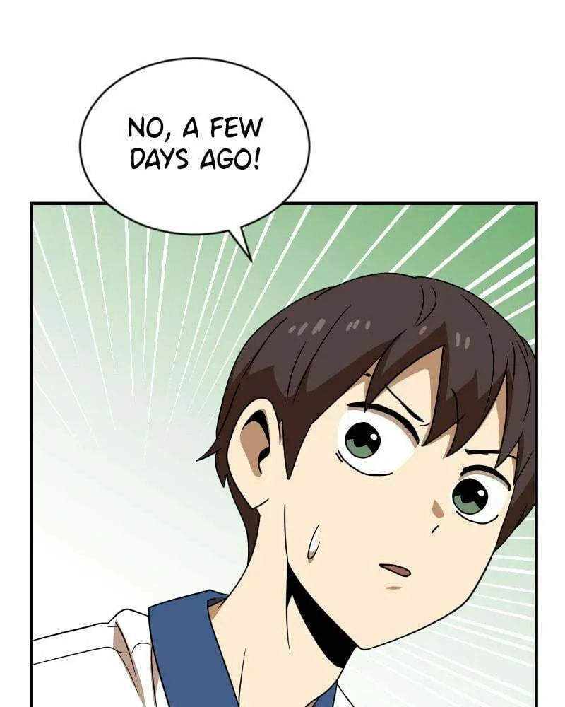 Double Click Chapter 48 page 152 - 