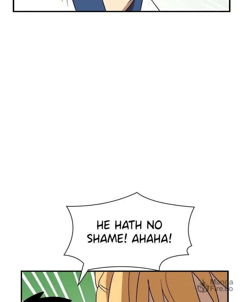 Double Click Chapter 48 page 153 - 
