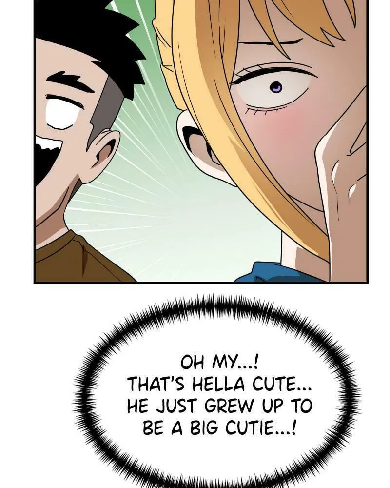 Double Click Chapter 48 page 154 - 