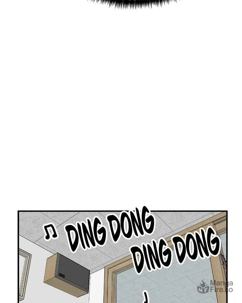 Double Click Chapter 48 page 155 - 
