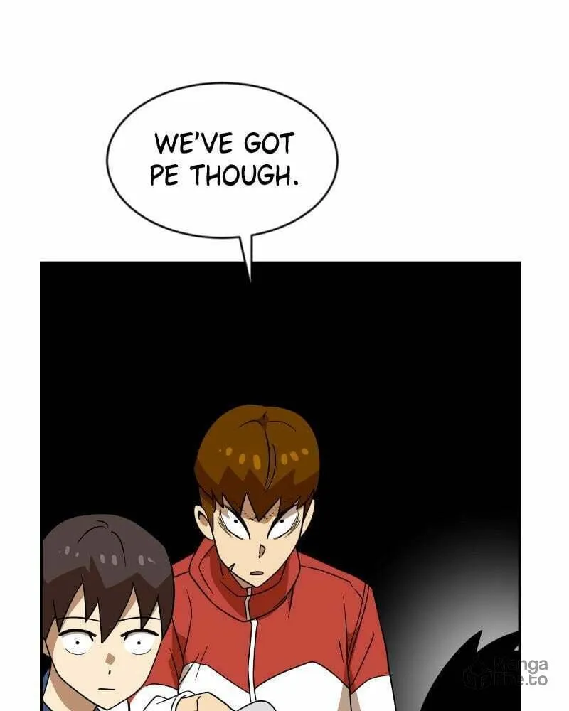 Double Click Chapter 48 page 159 - 