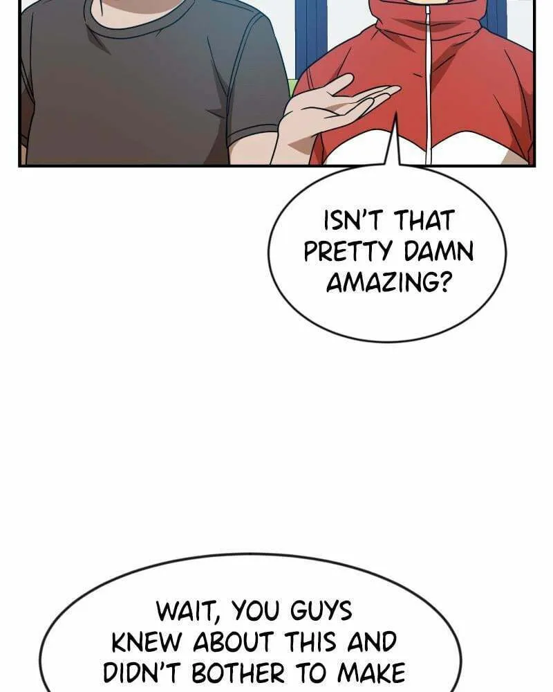 Double Click Chapter 48 page 17 - 