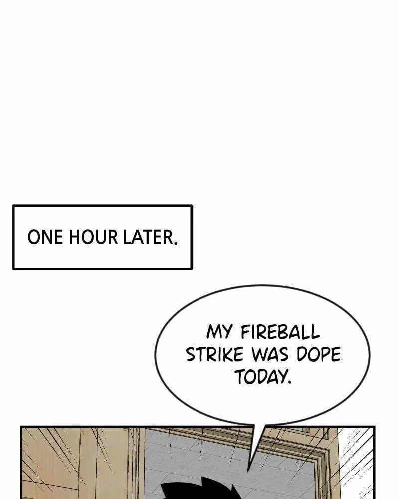 Double Click Chapter 48 page 166 - 