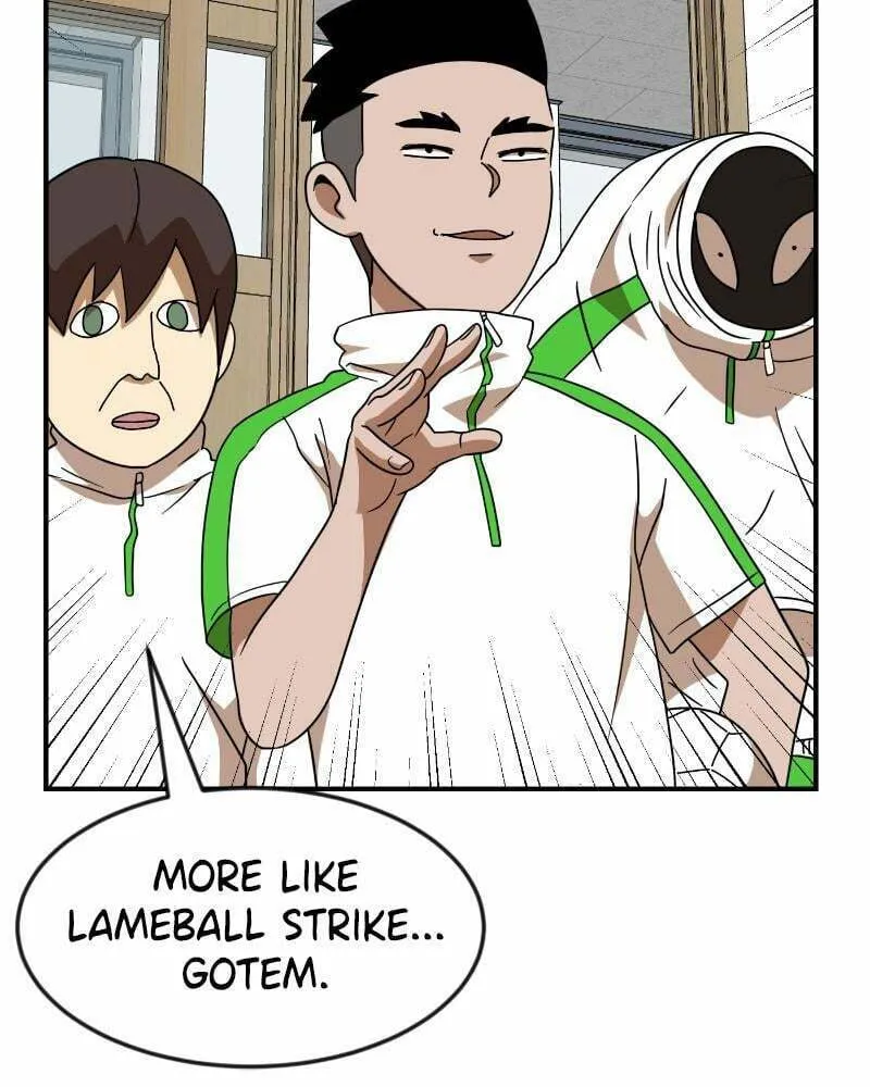 Double Click Chapter 48 page 167 - 