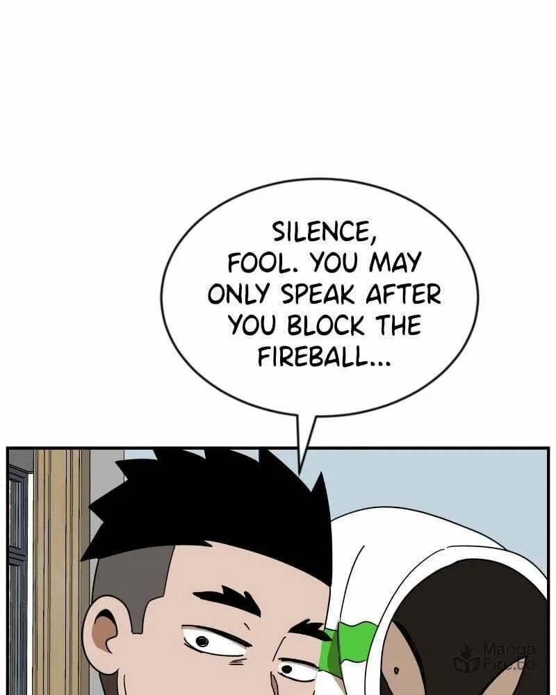 Double Click Chapter 48 page 168 - 
