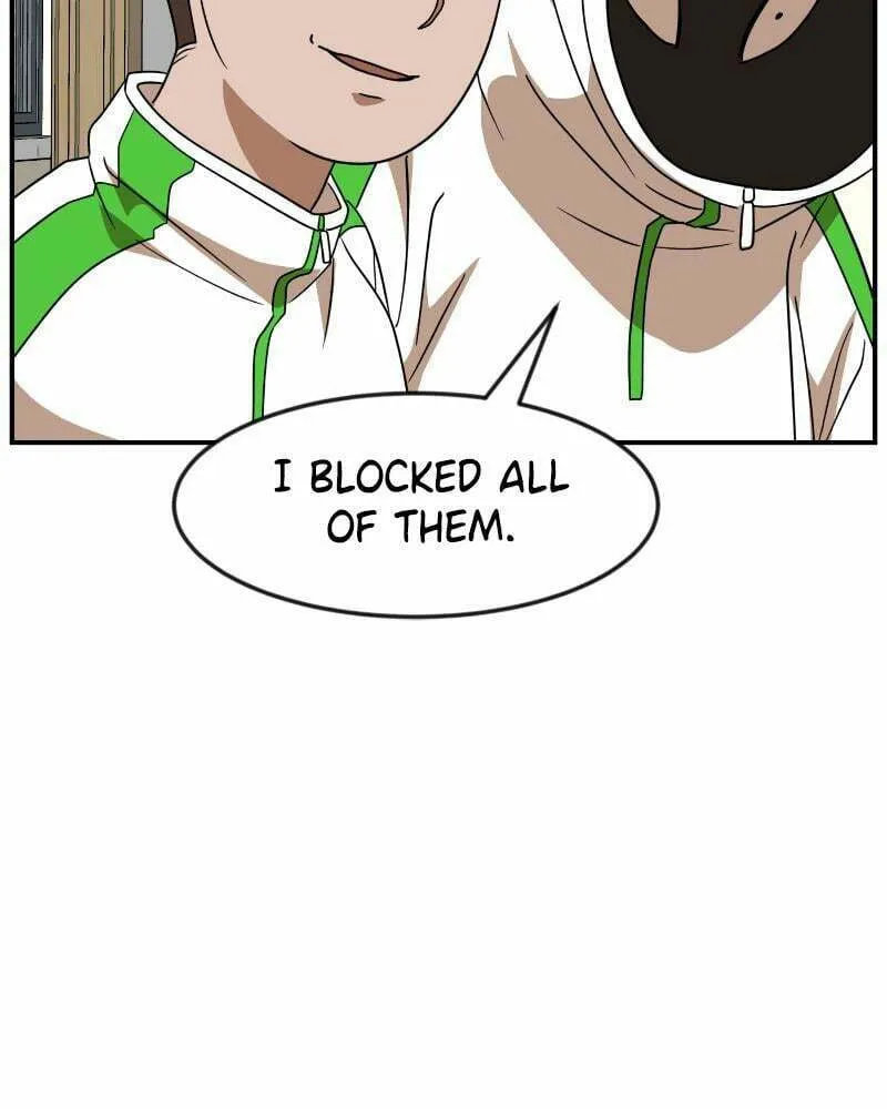 Double Click Chapter 48 page 169 - 