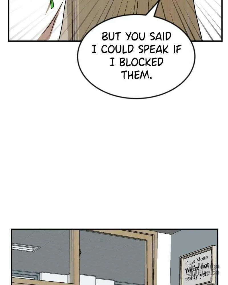 Double Click Chapter 48 page 171 - 