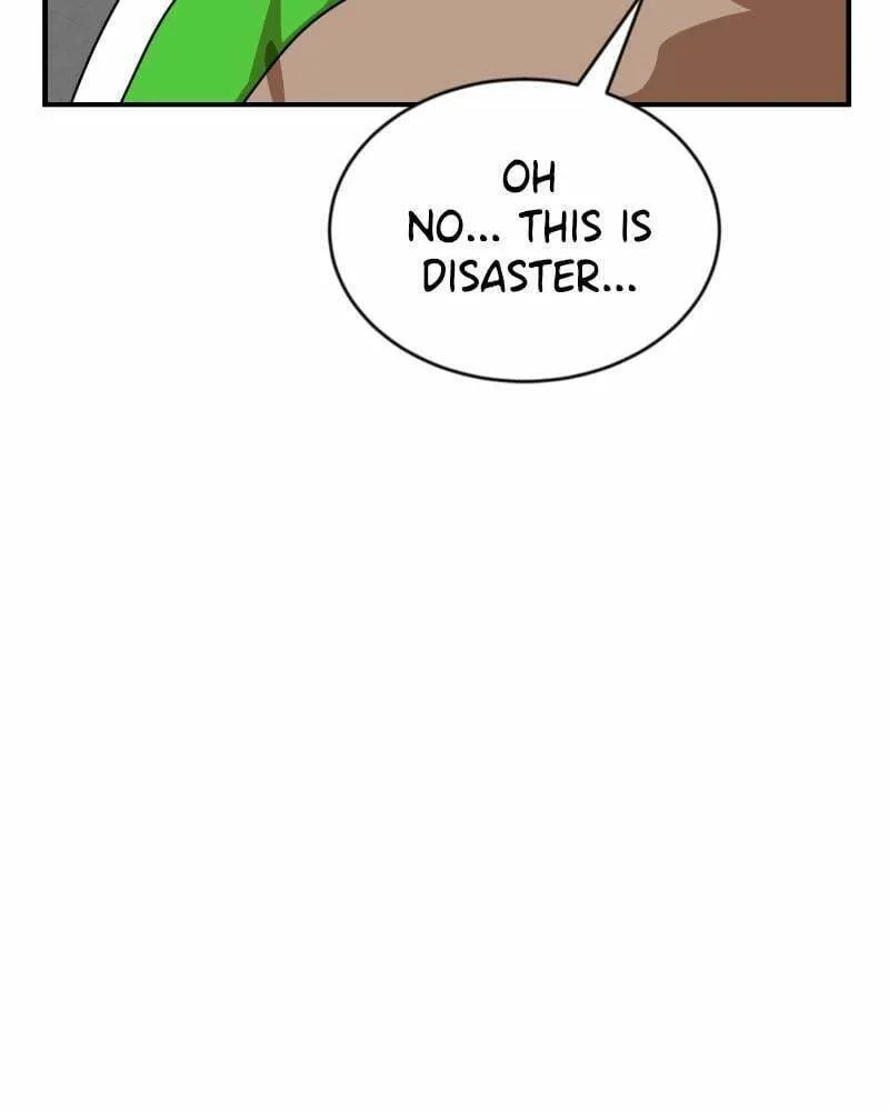 Double Click Chapter 48 page 173 - 
