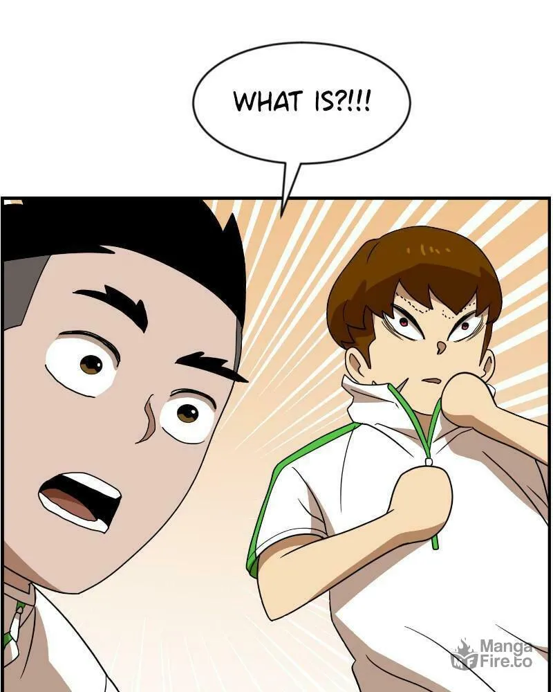 Double Click Chapter 48 page 174 - 