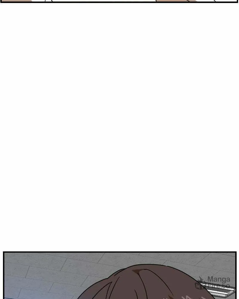 Double Click Chapter 48 page 175 - 