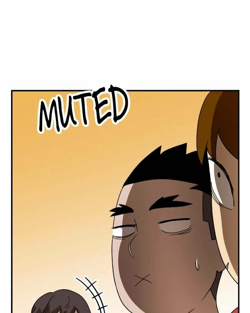Double Click Chapter 48 page 19 - 
