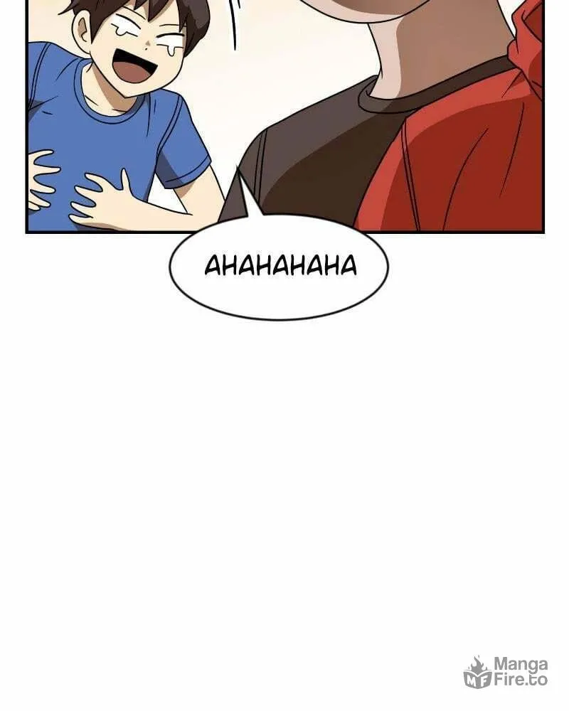 Double Click Chapter 48 page 20 - 