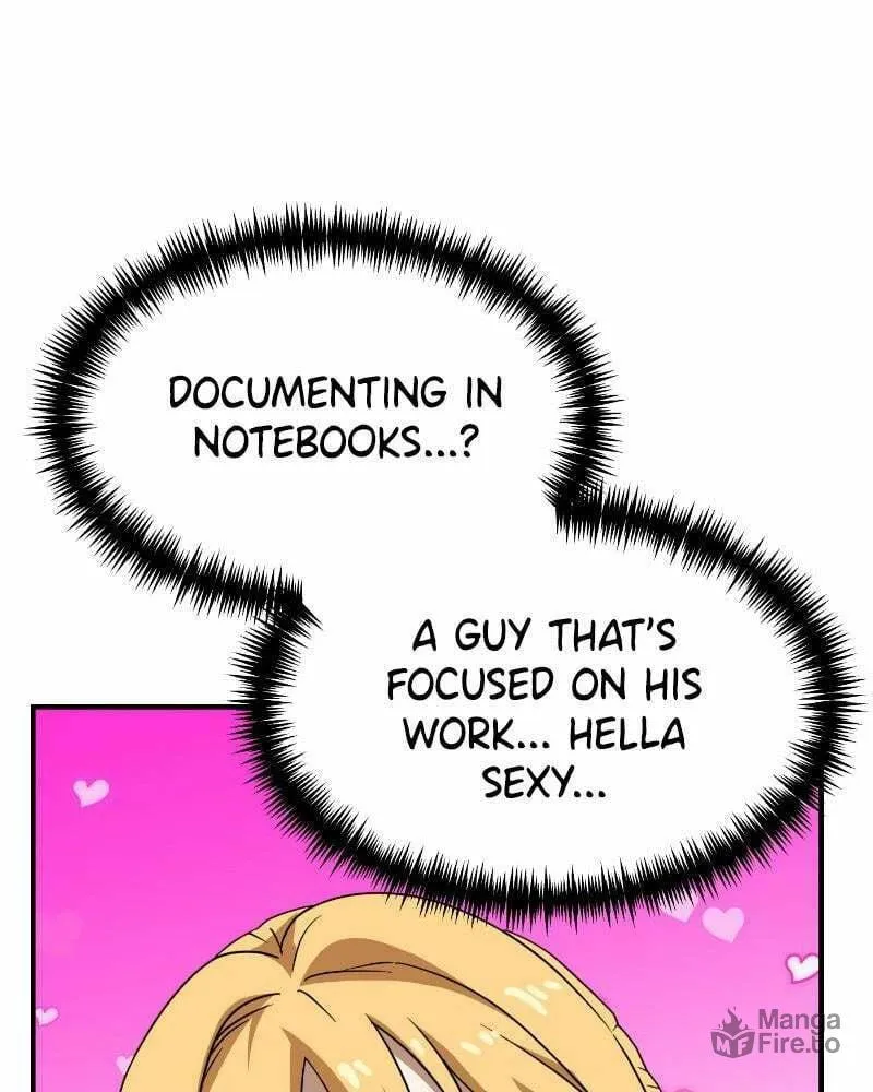 Double Click Chapter 48 page 21 - 