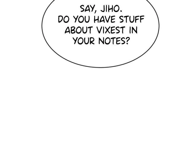 Double Click Chapter 48 page 23 - 