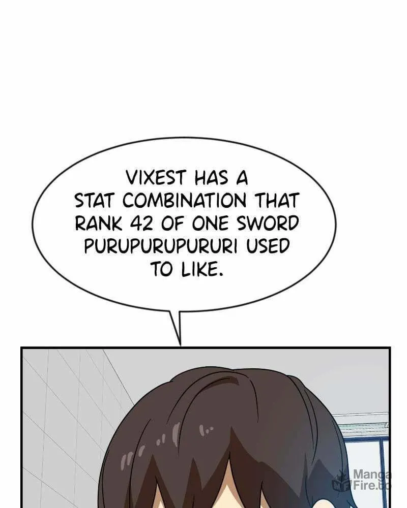 Double Click Chapter 48 page 24 - 
