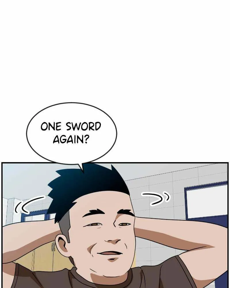 Double Click Chapter 48 page 26 - 