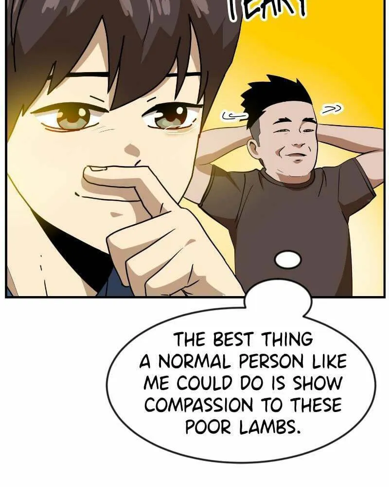 Double Click Chapter 48 page 28 - 
