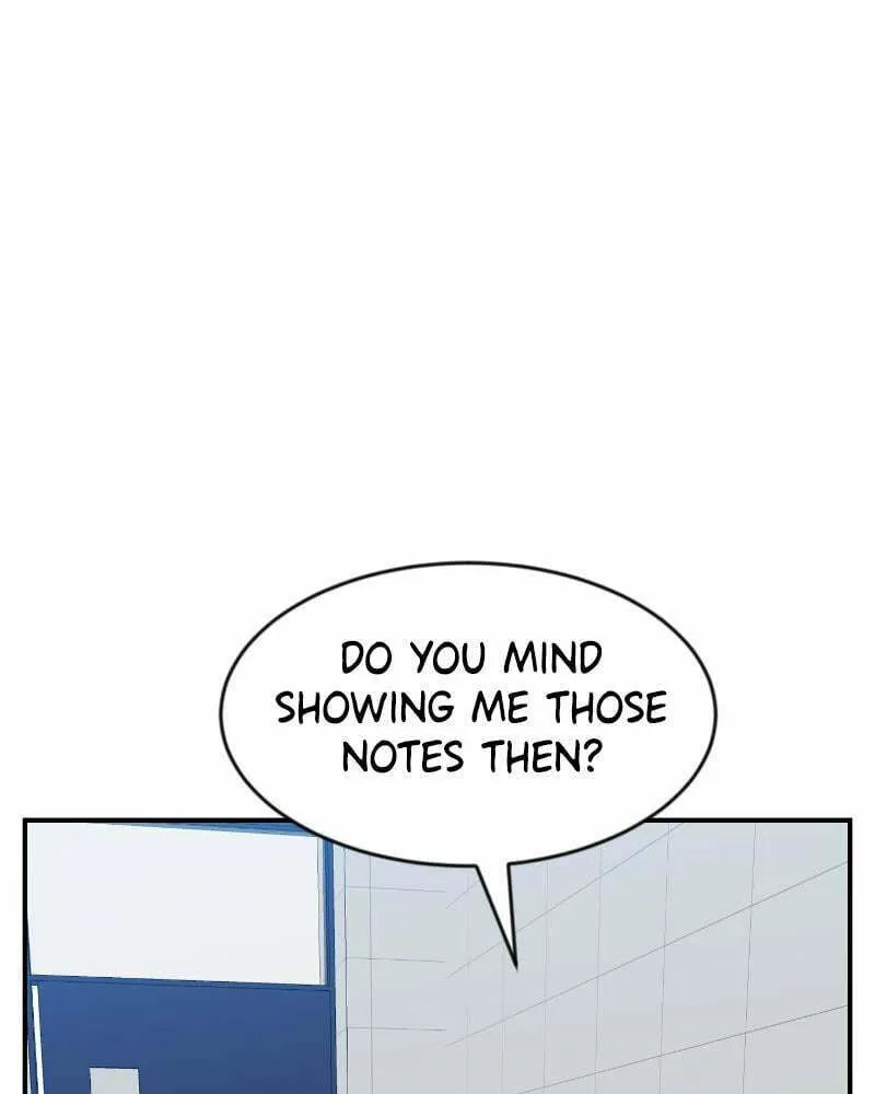 Double Click Chapter 48 page 29 - 