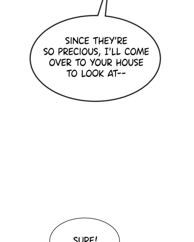 Double Click Chapter 48 page 31 - 