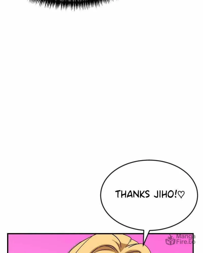 Double Click Chapter 48 page 35 - 