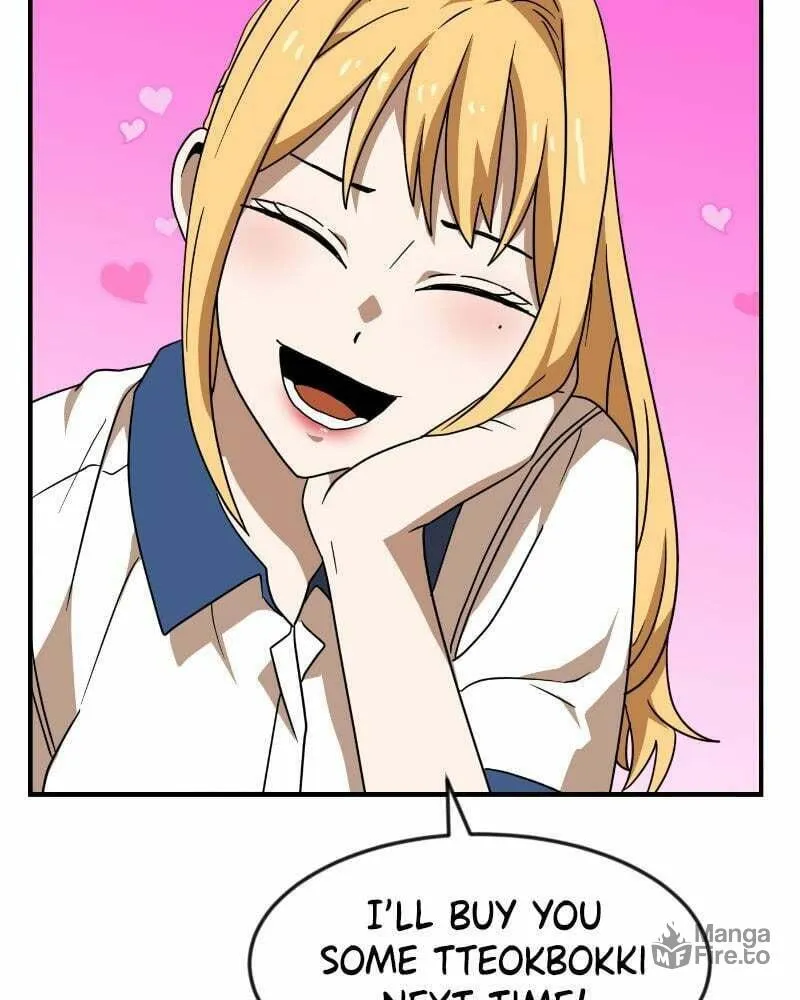 Double Click Chapter 48 page 36 - 