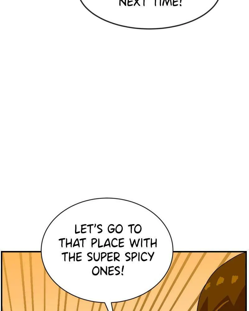 Double Click Chapter 48 page 37 - 