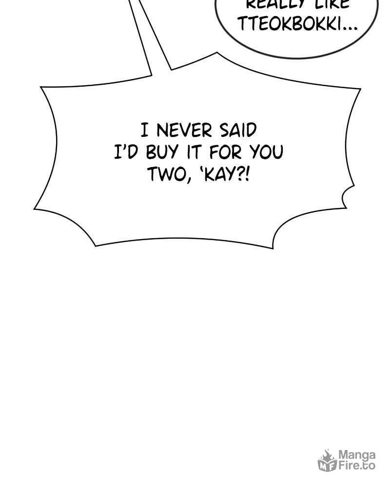 Double Click Chapter 48 page 39 - 
